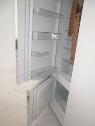 Reflections At Keppel Bay (D4), Condominium #414952011